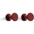 Thumbnail photo of Bolt Hook