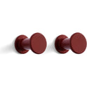 Bolt Hook