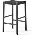 Thumbnail photo of Betty TK7 Counter Stool