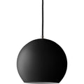 Thumbnail photo of Topan VP6 Pendant Lamp