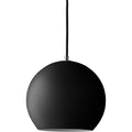 Thumbnail photo of Topan VP6 Pendant Lamp