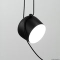 Thumbnail photo of Aim Small Pendant Lamp