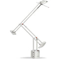 Thumbnail photo of Tizio Table Lamp
