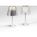 Thumbnail photo of Miss K Table Lamp 1