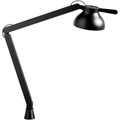 Thumbnail photo of PC Double Arm - Table Insert
