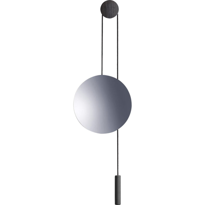 Photo of Rise and Shine Mirror