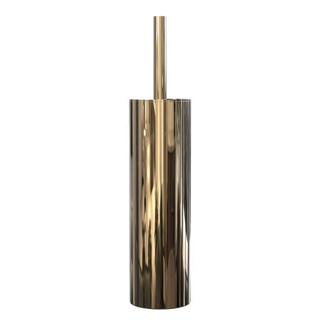 Photo of NOVA2 Toilet Brush 1910