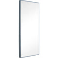 Thumbnail photo of Shine Mirror