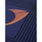 Thumbnail photo of The Eye AP9 Bedspread