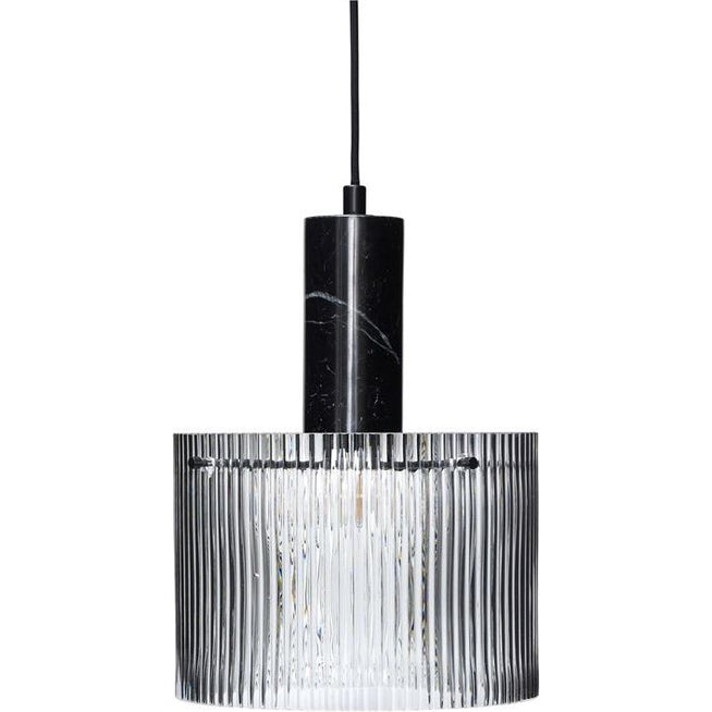 Photo of Revolve Pendel