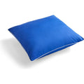 Thumbnail photo of Outline Pillow Case, 50x60 Cm