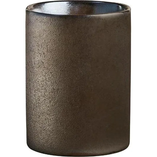 Photo of RAW Utensil jar H15xD10 cm