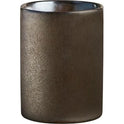RAW Utensil jar H15xD10 cm