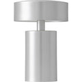Thumbnail photo of Column Table Lamp