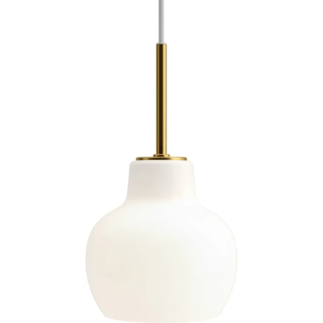 Photo of Vl Ring Crown 1 Pendant Lamp