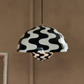 Thumbnail photo of Flowerpot VP2 Pendant Lamp