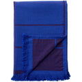 Thumbnail photo of Untitled AP10 Throw