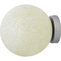 Thumbnail photo of Pix Ceiling-/wall Lamp