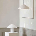 Thumbnail photo of Pao Glass Pendant Lamp 350