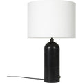 Thumbnail photo of Gravity Table Lamp, Large