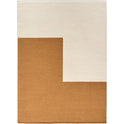 Ethan Cook Flat Works Rug 170x240 Cm
