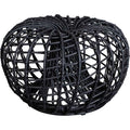 Thumbnail photo of Nest Coffee Table - Natural, without glass top