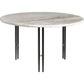 Thumbnail photo of IOI Coffee Table, Small