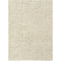 Thumbnail photo of Crayon Rug