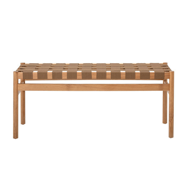 Photo of Roel Sofa - Natural