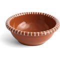 Thumbnail photo of Barro Salad Bowl Ø26 Cm