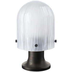 Photo of Seine Portable Lamp