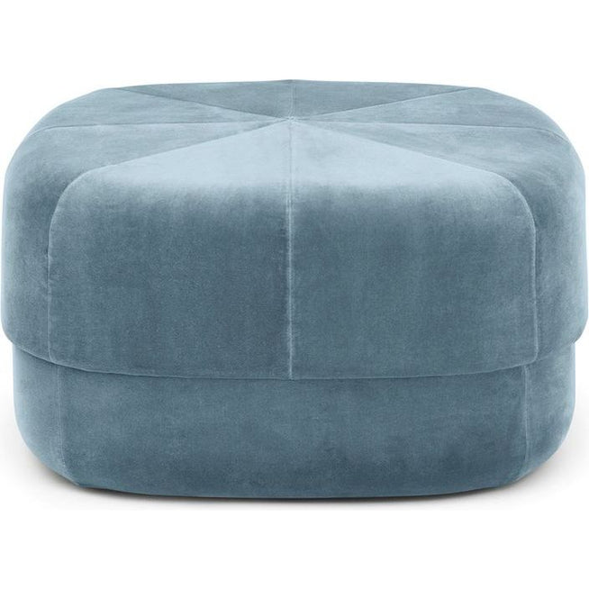 Photo of Circus Pouf Large 2