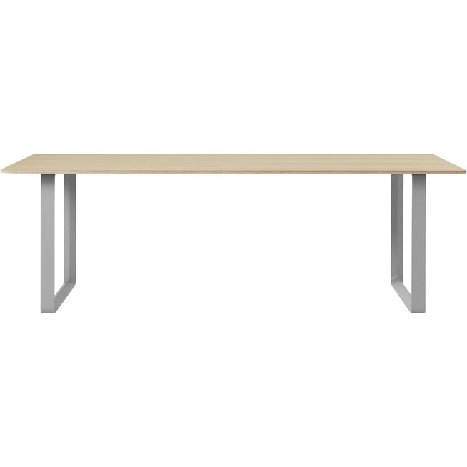 Photo of 70/70 Dining Table - Large