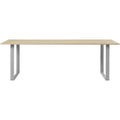 Thumbnail photo of 70/70 Dining Table - Large