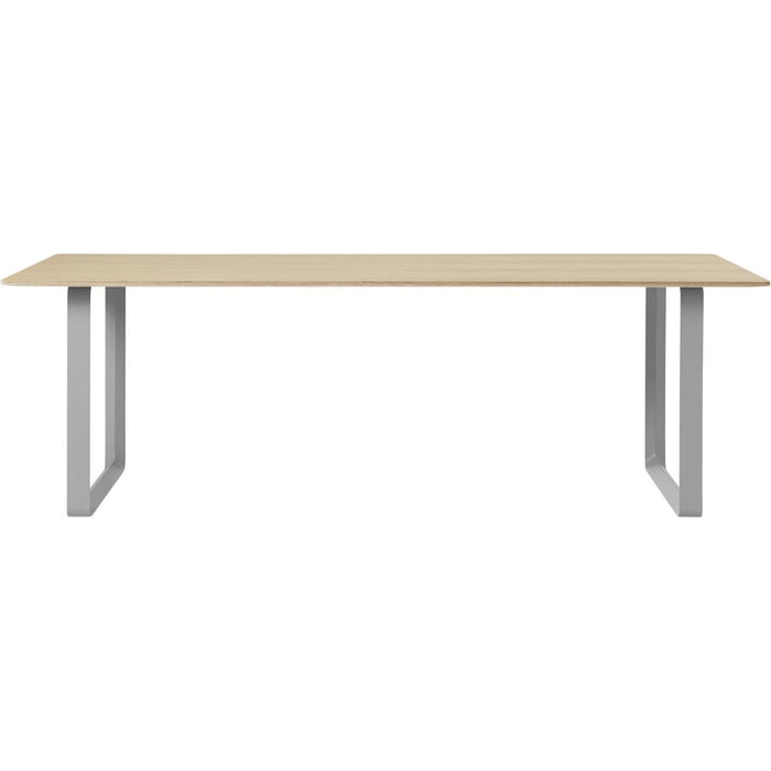 Photo of 70/70 Dining Table - Large