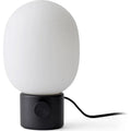 Thumbnail photo of Jwda Table Lamp Lamp Metallic, Black - Bordslampor - Jonas Wagell - Svart