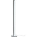 Thumbnail photo of Ilio Floor Lamp 5000k