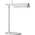 Thumbnail photo of Tab Table Lamp