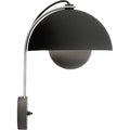 Thumbnail photo of Flowerpot VP8 Wall Lamp