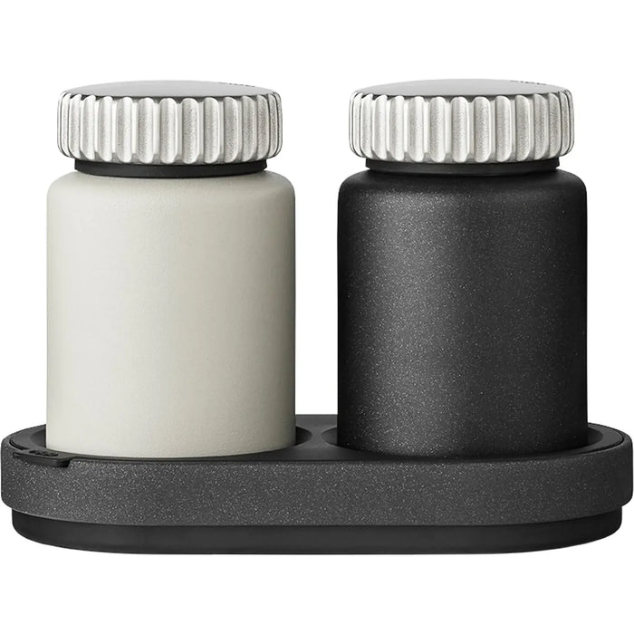 VIPP263 Salt & Pepper Mills