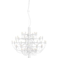 Thumbnail photo of 2097/50 Pendant Lamp