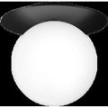 Thumbnail photo of Liila 1 Large Wall Lamp/Ceiling Lamp