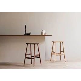 Imo Bar Stool