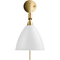 Bestlite BL7 Wall Lamp