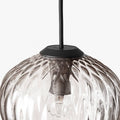 Thumbnail photo of Blown SW4 Pendant Lamp