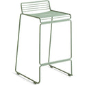 Hee Bar Stool, H65 Cm