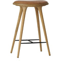 Thumbnail photo of High Stool H69