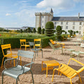 Thumbnail photo of Luxembourg Chair