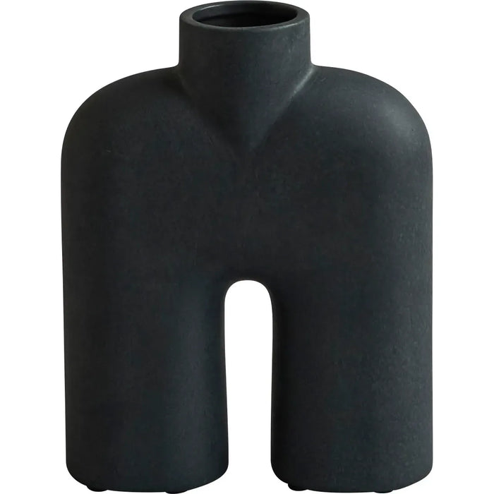 Photo of Cobra Tall Vase Mini
