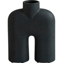 Cobra Tall Vase Mini